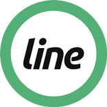 Line.do - Zaman Tüneli