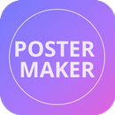 Poster Maker- Flyer Design,Banner Maker & Ad Maker APK
