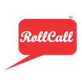 RollCall Safety Text