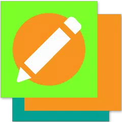 Sticky Notes for Android APK Herunterladen