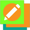 Sticky Notes for Android APK
