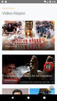 Sözler Köşkü скриншот 2