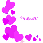 Love: Messages 2017 offline-icoon