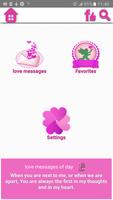 Love: Messages 2017 offline 海报