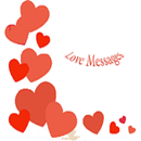 love SMS APK