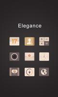 Elegance Theme syot layar 2