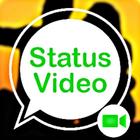 Video Status - 30 Seconds Love Video Status songs-icoon