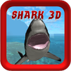 Incredible Shark 3D Simulator APK
