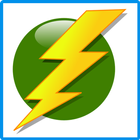 FlashLIght - Torch Light icon
