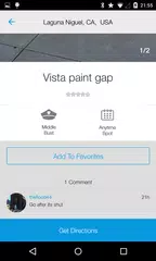 SkateSpots APK 下載