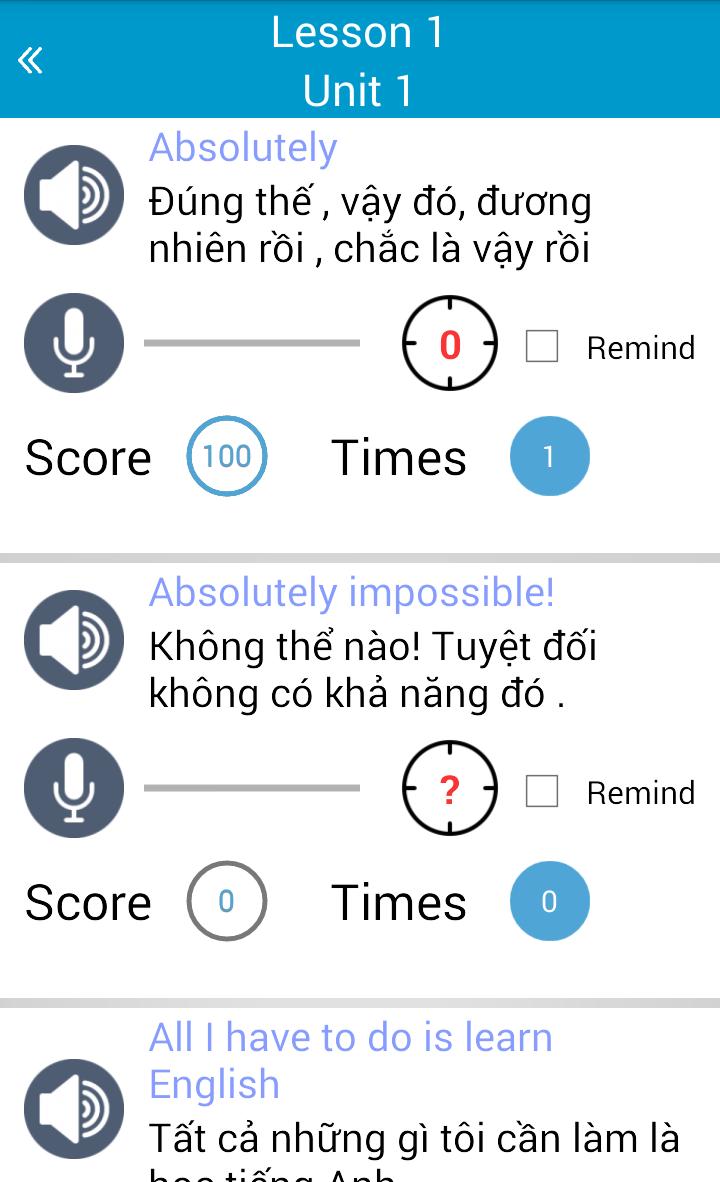 Lazy english. Easy English приложение. Лейзи по английски.