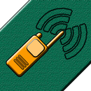 Wi-Fi Walkie talkie APK