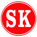 SK Computers APK