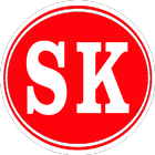 SK Computers icon