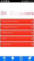 SK Computers captura de pantalla 2