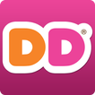 Dunkin' Donuts