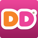 Dunkin' Donuts APK