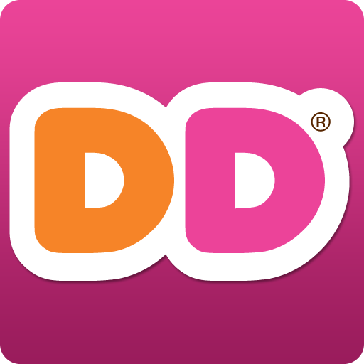 Dunkin' Donuts