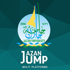 JUMP Mobile LMS-icoon