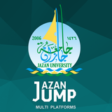 JUMP Mobile LMS icon