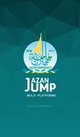 Poster JUMP Mobile LMS