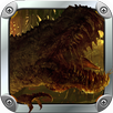 Age Jurassic Park APK