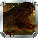Age Jurassic Park APK