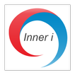 Inner-I