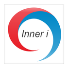 Inner-I icône