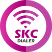 ”Skc social dialer