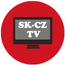 Free (SK-CZ) Tv APK