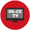 Free (SK-CZ) Tv