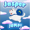 Jasper, JUMP! - FREE