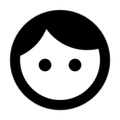 DoctorApp2