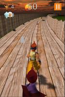 Aladinn Game 3D screenshot 2