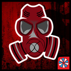 Alien Attack Team: FORTRESS 2 icon