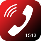 AAT 1513 dialer ikona