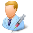 Dope-i CricketDope information icon