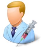 Dope-i CricketDope information