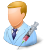 Dope-i CricketDope information icon
