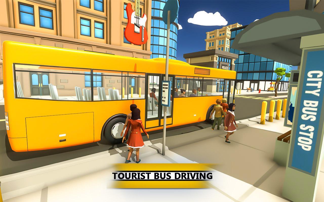 Игры приключения симуляторы. Игра про симулятор, приключения. Плюс Сити симулятор города. Игры автобусы 2016 года. Симулятор City для девочек.