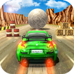 Car Game Crash Racing 2018