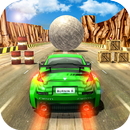 APK Car Game Crash Racing 2018