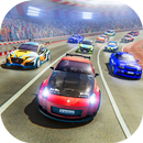 Daytona Race - Racing Car 2018 APK