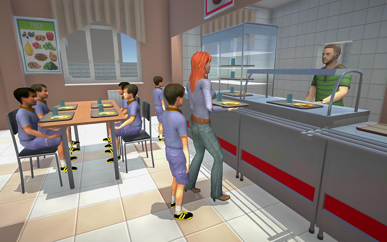 Cheat boy. Hello Virtual mom 3d игра. Виртуальная семья.