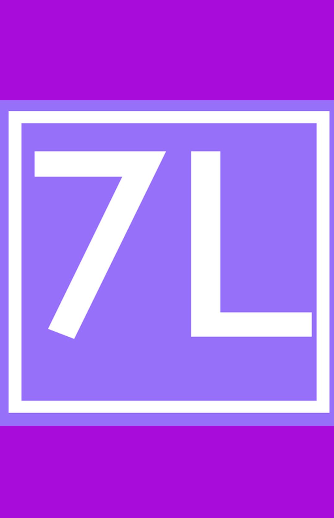 TÉLÉCHARGER 7LIKER APK GRATUIT GRATUIT APK TÉLÉCHARGER 7LIKER
