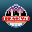 ”I4 Ultimate