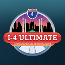 I4 Ultimate APK