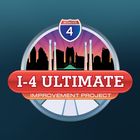 I4 Ultimate icon