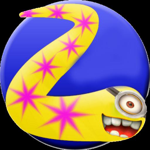 Skins For Slither Io For Android Apk Download - agario roblox io games slitherio png 512x512px agario